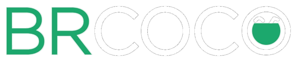 BR Coco